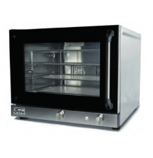 Cisaba Electric Convection Oven